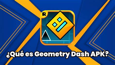 geometry dash apk|Geometry Dash APK 2.2.142 Download Latest Version for .